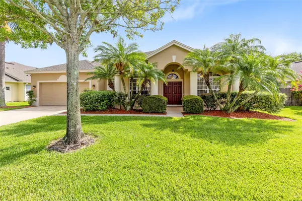 315 BELHAVEN FALLS DR, Ocoee, FL 34761