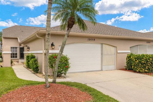 12659 SW KINGSWAY CIR #A1, Arcadia, FL 34269