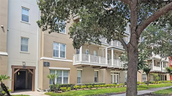 1400 CELEBRATION AVE #205,  Celebration,  FL 34747