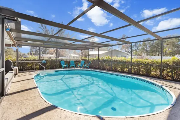 5570 W CAGNEY LOOP,  Homosassa,  FL 34448