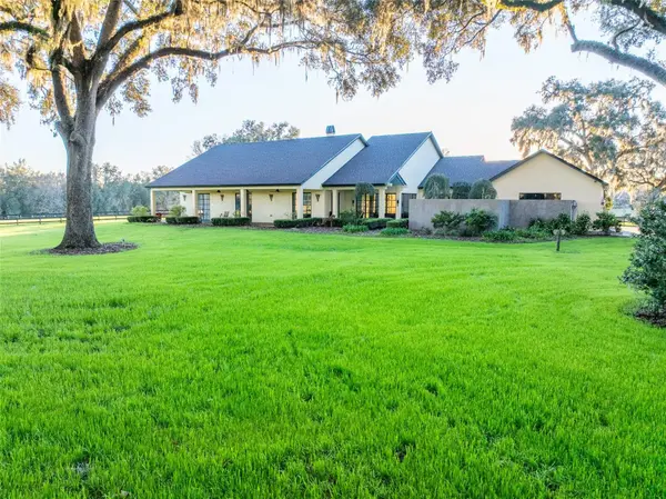 1609 NW 114TH LOOP, Ocala, FL 34475