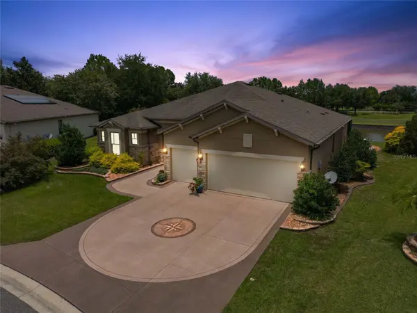 9146 SW 65TH LOOP, Ocala, FL 34481