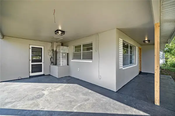 23 S COLUMBUS ST, Beverly Hills, FL 34465