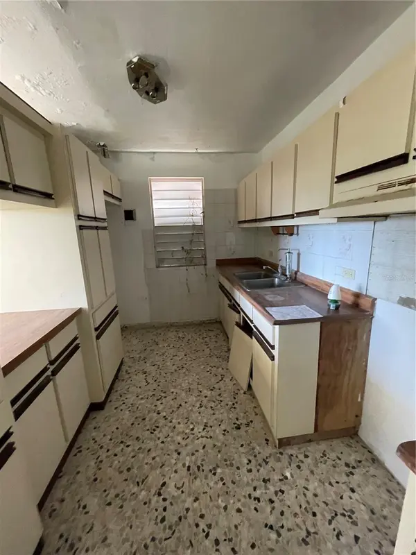 Carr 763 Km 1.0 BORINQUEN WARD, Caguas, PR 00725