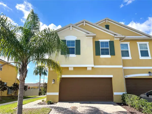 272 MUSCOGEE LN, Orlando, FL 32825