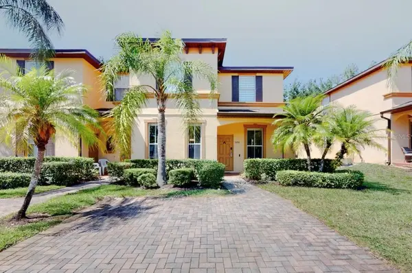 3939 CALABRIA AVE, Davenport, FL 33897