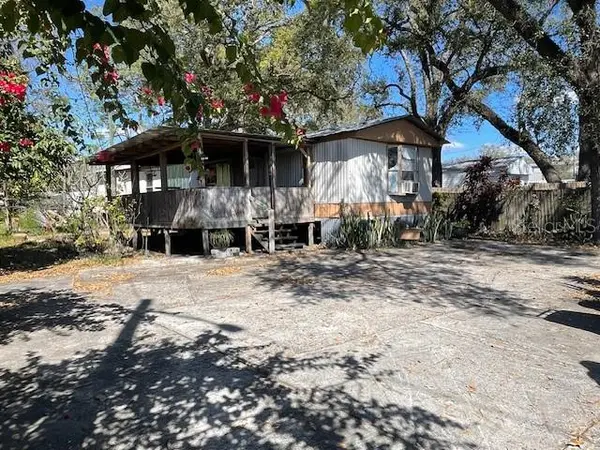 413 4TH ST, Orlando, FL 32824