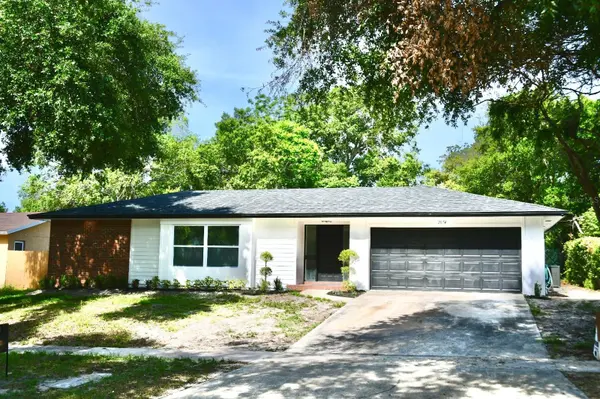 2074 DUNSFORD DR, Orlando, FL 32808