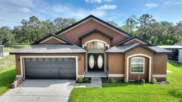 373 SHADY OAK LOOP, Davenport, FL 33896
