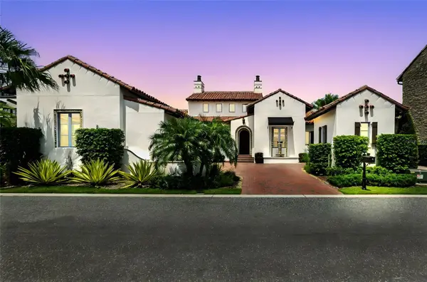 10075 SYMPHONY GROVE DR, Golden Oak, FL 32836