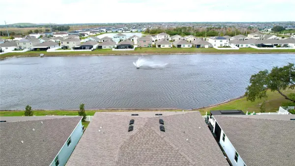 11946 BRIGHTON KNOLL LOOP, Riverview, FL 33579