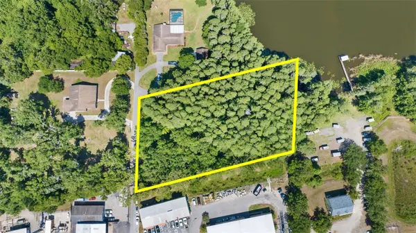 0 HUNTER PL,  Land O Lakes,  FL 34639
