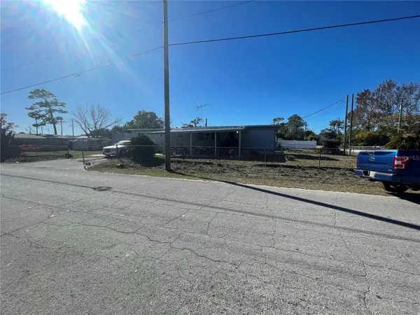 7114 JEANNE AVE, Hudson, FL 34667