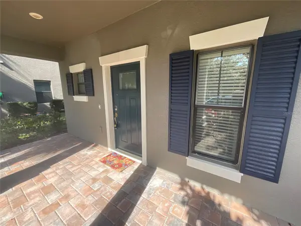 28489 TRANQUIL LAKE CIR, Wesley Chapel, FL 33543