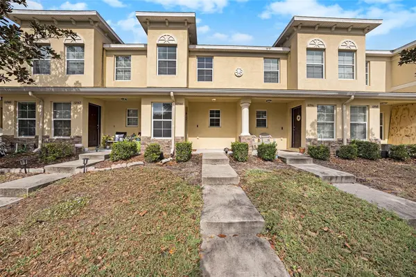 10944 KEYS GATE DR,  Riverview,  FL 33579