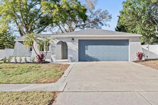 1972 SOURWOOD BLVD, Dunedin, FL 34698