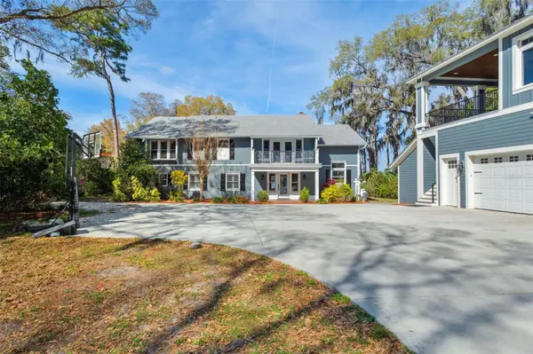16573 HUTCHISON RD, Odessa, FL 33556