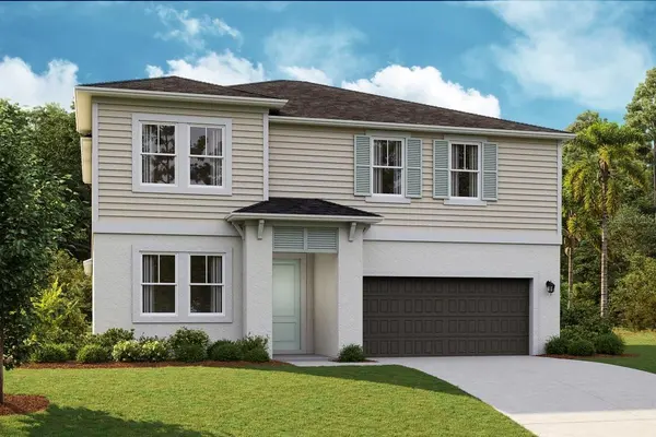 12168 CATTLESIDE DR, Riverview, FL 33579