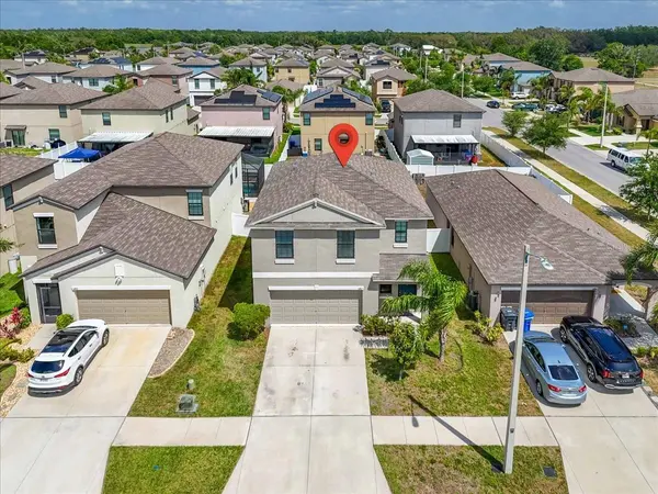 14812 BOULDER PASS PL, Wimauma, FL 33598