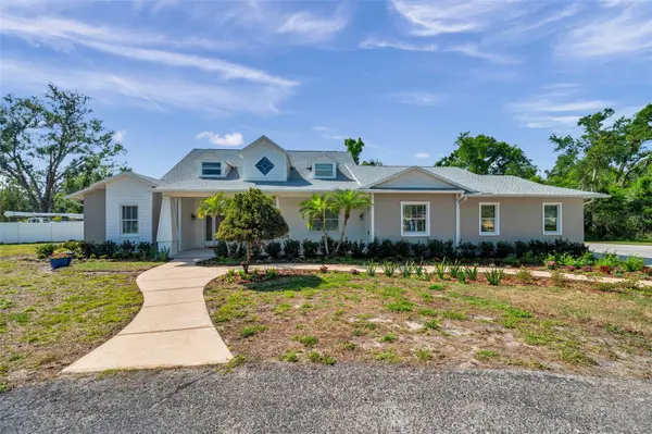 806 LINWOOD TER, Lutz, FL 33549