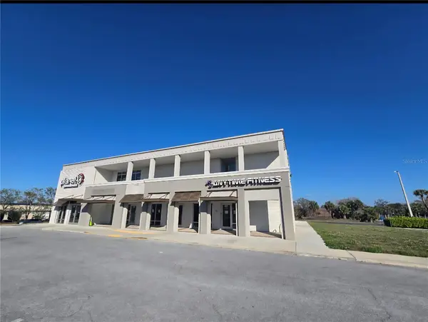 12955 SEMINOLE BLVD, Largo, FL 33778