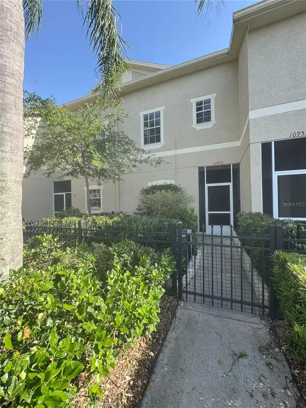 10953 WINTER CREST DR, Riverview, FL 33569
