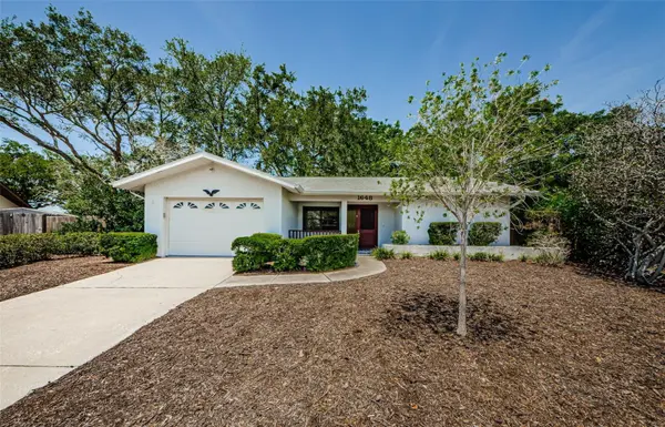 1648 CONCORD ST, Dunedin, FL 34698