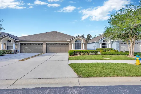 31814 LARKENHEATH DR, Wesley Chapel, FL 33543