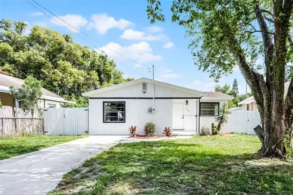 1304 E MYRTLE ST, Lakeland, FL 33801