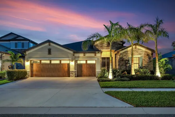 14514 WOODLAND SPUR DR, Lithia, FL 33547