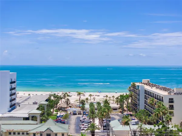 5353 GULF BLVD #A402, St Pete Beach, FL 33706