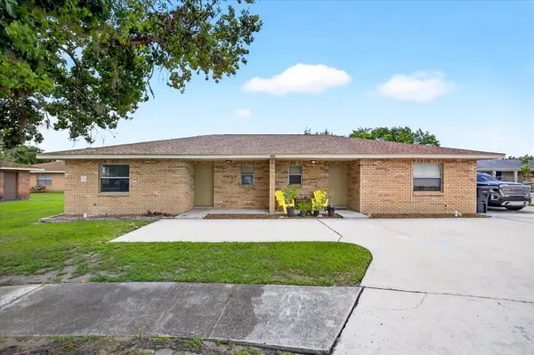 402 BIG CEDAR WAY, Brandon, FL 33510