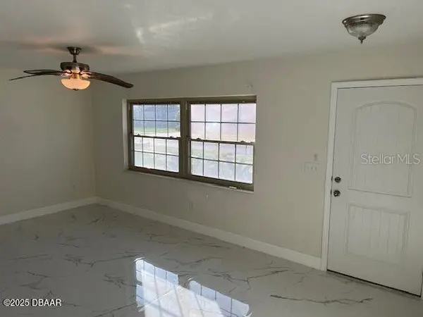 908 BOULDER DR, South Daytona, FL 32119