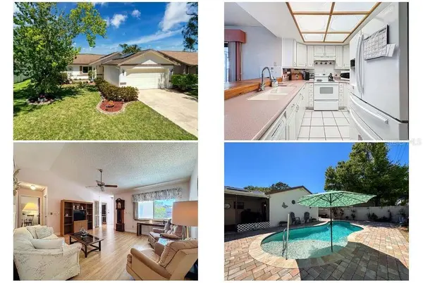 7215 121ST TER, Largo, FL 33773