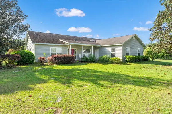 26000 BAYHEAD RD,  Dade City,  FL 33523