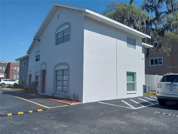 5708 TOWNHOUSE DR #5708, New Port Richey, FL 34652