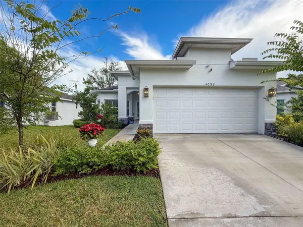 4082 WATSON DR, New Port Richey, FL 34655