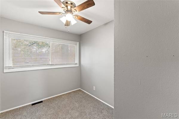 257 Cameron RD, St Louis, MO 63137