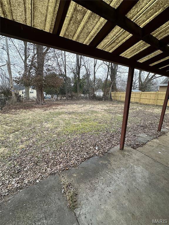 6812 Brower CT, St Louis, MO 63134