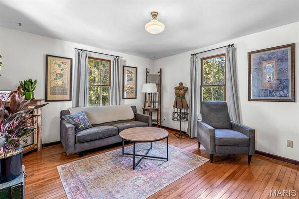 415 La Haye Street, Ste Genevieve, MO 63670