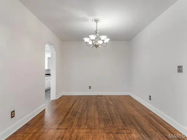 943 Sugarloaf Hill RD, Dupo, IL 62239
