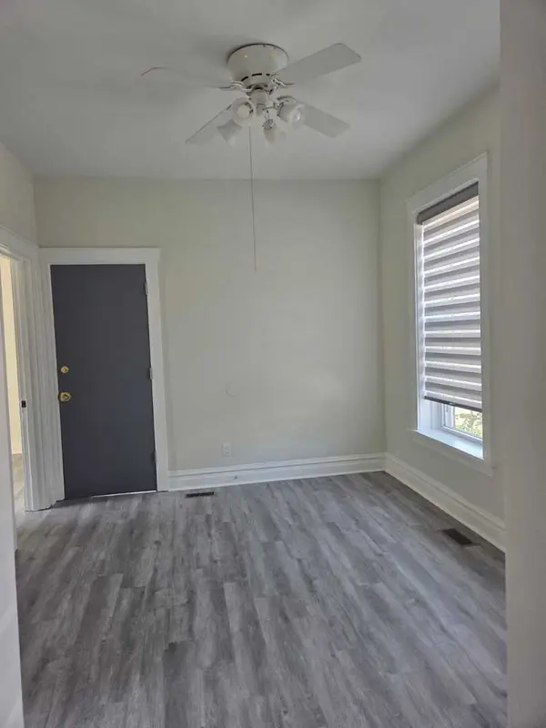 6207 S Bishop ST #1, Chicago, IL 60636