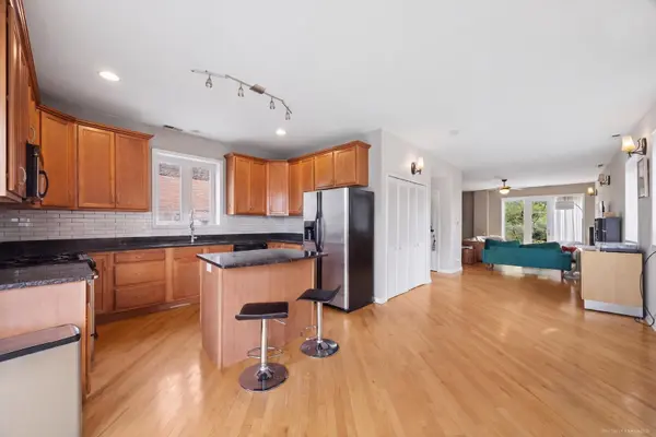 1730 S DES PLAINES AVE #2, Chicago, IL 60616