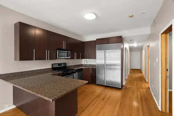 1904 W North AVE #2, Chicago, IL 60622