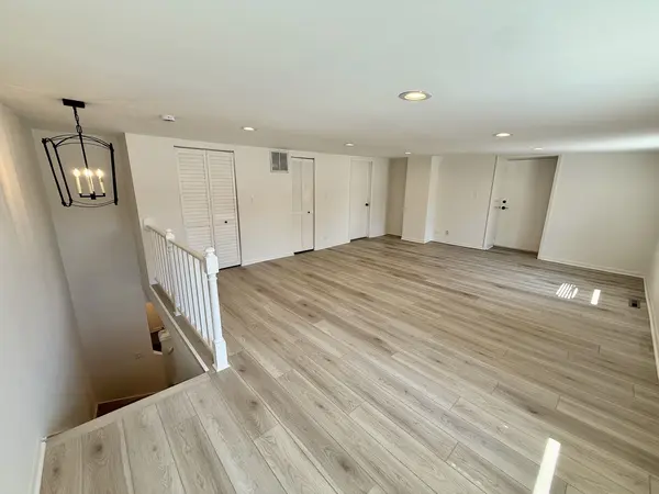 937 W Armitage AVE #3B, Chicago, IL 60614
