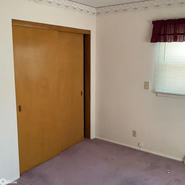 514 E South ST, Algona, IA 50511