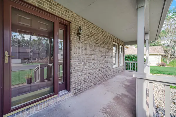6712 Vienna AVE, Portage, IN 46368