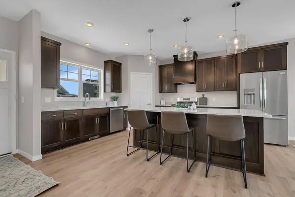 3085 Nottingham RD S, Saint Cloud, MN 56301
