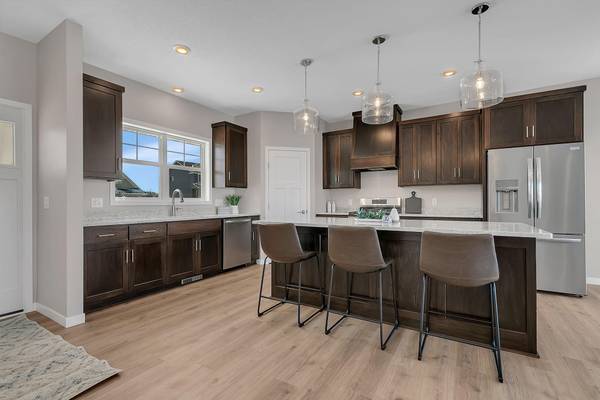 3085 Nottingham RD S, Saint Cloud, MN 56301