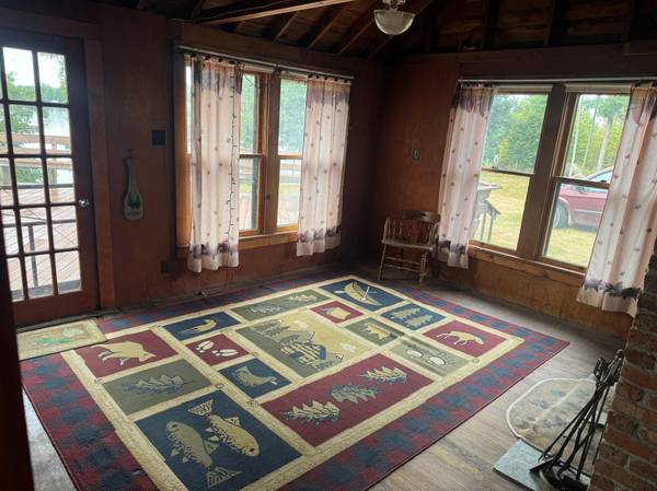 720 167th AVE, Balsam Lake, WI 54810